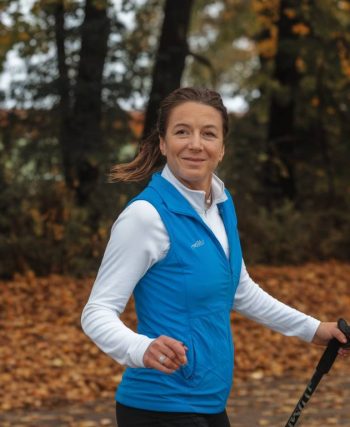 Les erreurs à éviter lors de la reprise du sport après une longue pause.