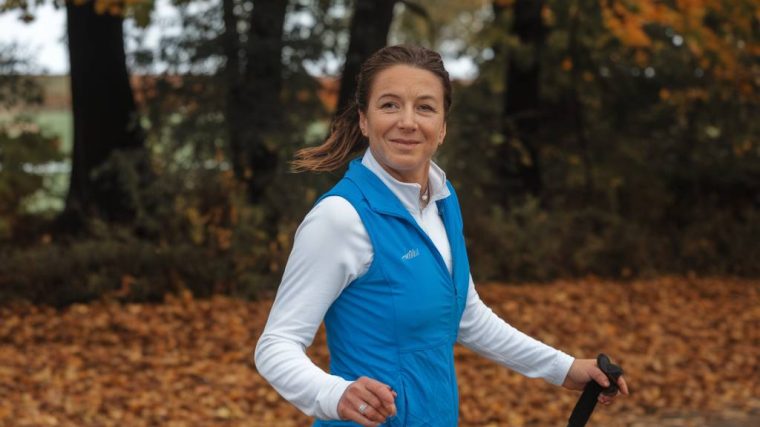 Les erreurs à éviter lors de la reprise du sport après une longue pause.