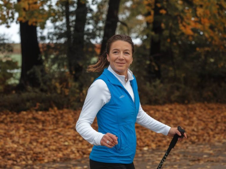 Les erreurs à éviter lors de la reprise du sport après une longue pause.